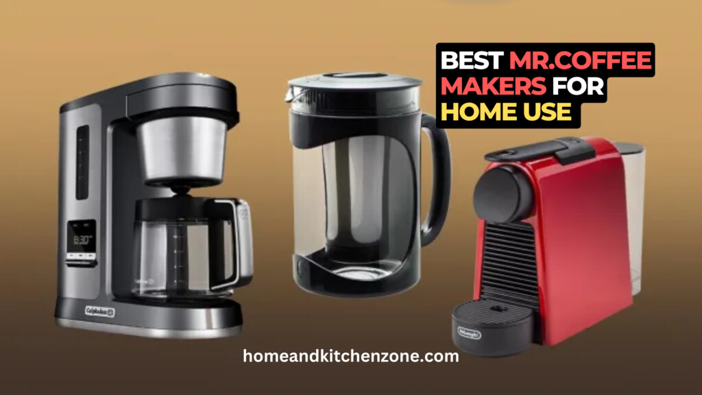 Best-Mr.Coffee-Makers-For-Home-Use-1024x576